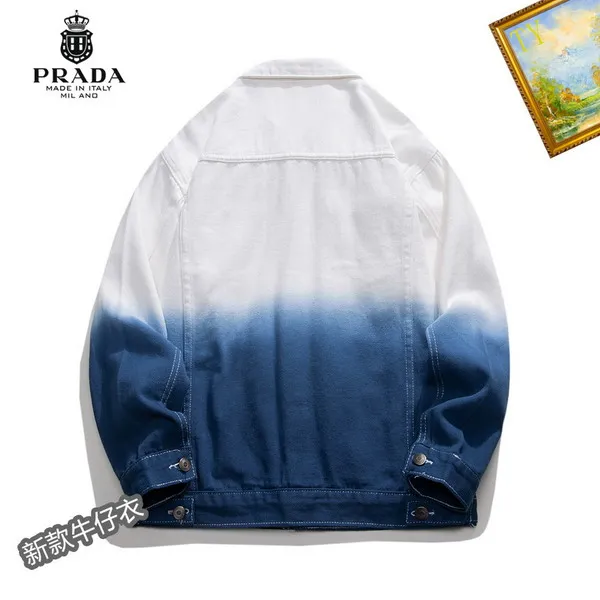 Prada M-3XL 13gn (2)